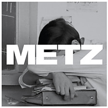 Review of Metz Review of Metz