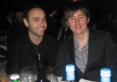 aled_matt_sonys.jpg