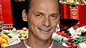 Billy Mitchell