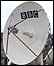 Satellite Dish