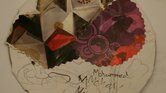 CD Collage CD Collage