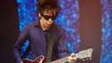 Nick Zinner