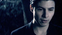 Jamie Woon - Night Air (Sound of 2011)