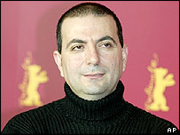 ابو اسد