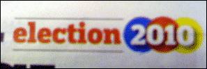 mail_297_100.gif