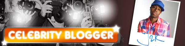 guest_bloggers_j2k.jpg