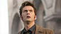 The Doctor