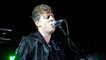 The Kills
