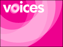 Voices