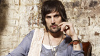 Kasabian