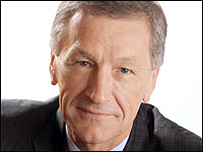 Stewart White