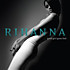 Review of Good Girl Gone Bad