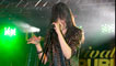 The Kills