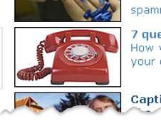 phone226.jpg