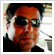 Zubin Sarosh