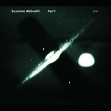 Review of April Review of April