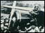 Amelia Earhart