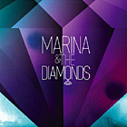 Obsessions cover