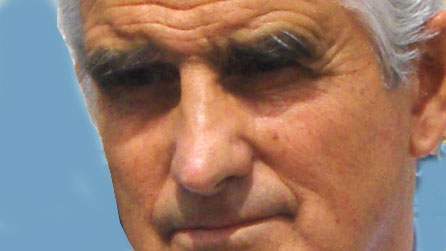 John Gwilym Jones