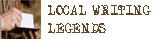 Writing Home
