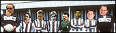 Football Heaven AFC