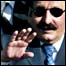 جسٹس چوہدری