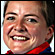 Goldie Sayers