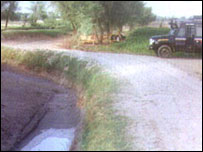 اوکاڑہ
