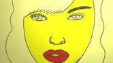 Pop art