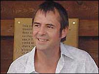 neilmorrisey_203.jpg