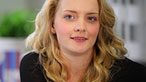 Amanda Fairbank-Hynes