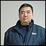 Renato Onohara
