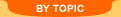 by topic 