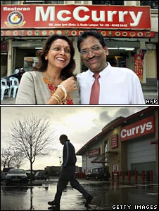mccurry_currys_afpgetty.jpg