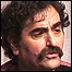 شهرام ناظری