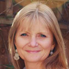 Sue Prisk