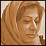 پری نوش صنيعی