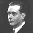 Cole Porter