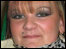 17 year old Gemma May