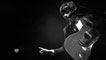 The Last Shadow Puppets