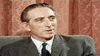 George Thomas