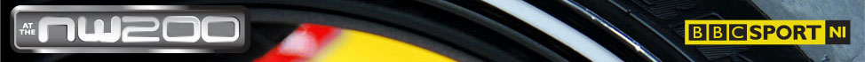 BBC NW200 BLOG - NW200