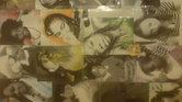 Unfinished.Collage... Unfinished.Collage...