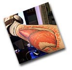 tat2.jpg