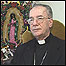 D. Claudio Hummes
