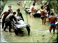 Farc