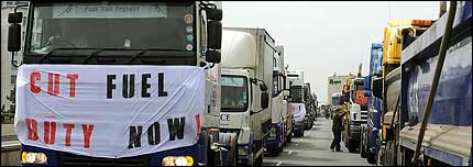 protests_430.jpg