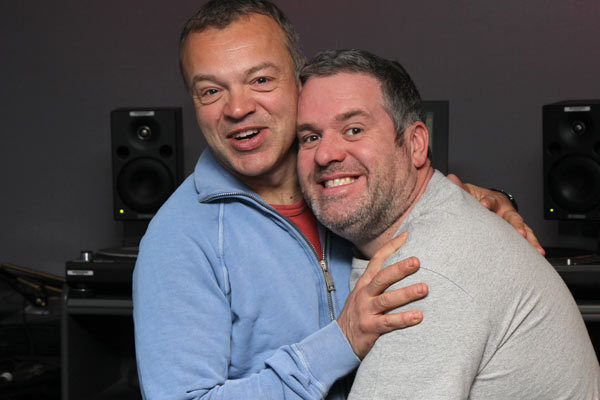100324_grahamnorton_400.jpg