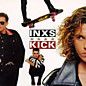Review of Kick (Deluxe Edition) Review of Kick (Deluxe Edition)