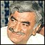 اسفندیار ولی خان